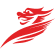 Beijing Capital Airlines